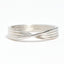 Everyday Intertwined Ring